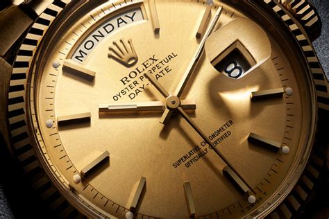 pre loved rolex mens|rolex certified pre owned program.